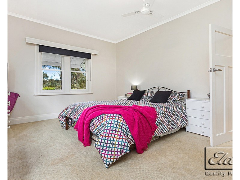 130 McKinnons Road, Lockwood VIC 3551