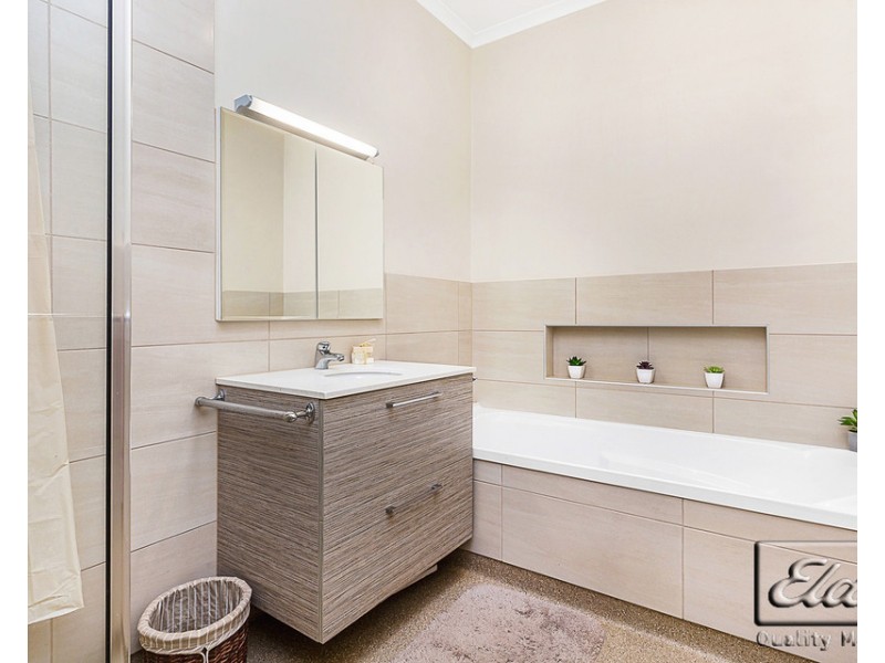 130 McKinnons Road, Lockwood VIC 3551