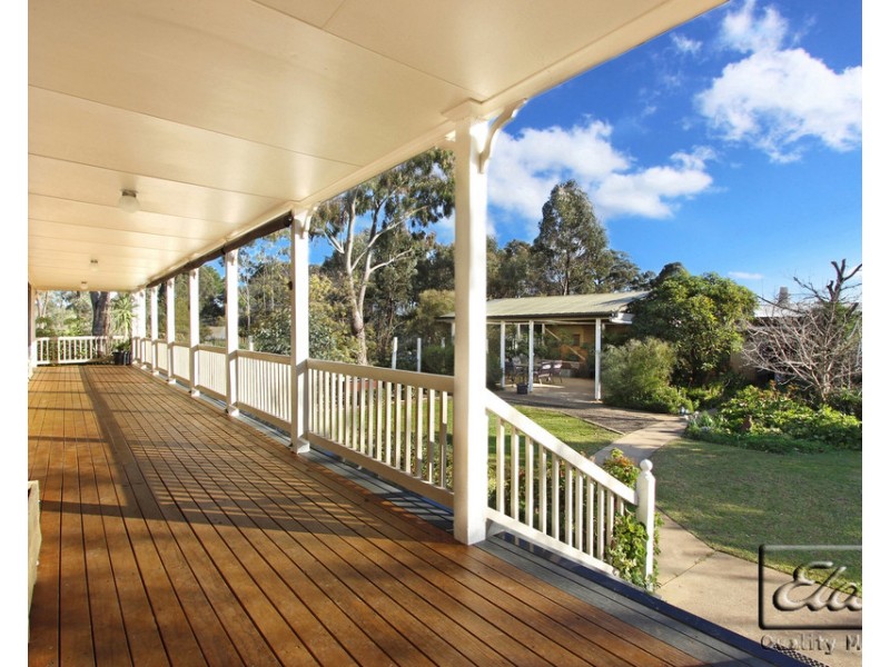 130 McKinnons Road, Lockwood VIC 3551