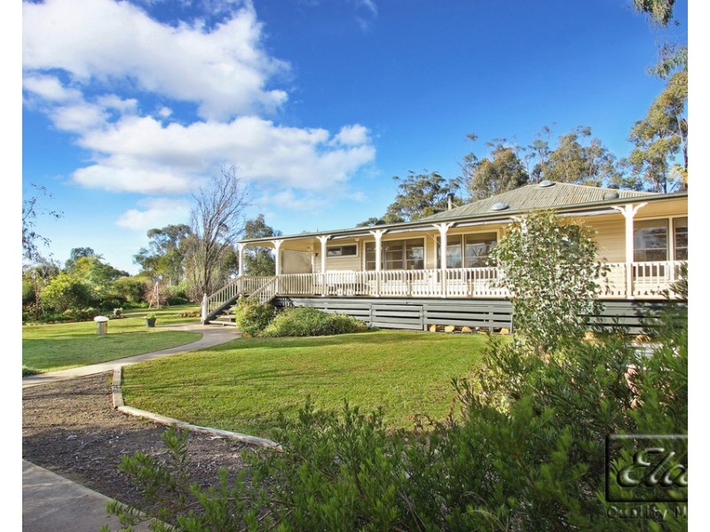 130 McKinnons Road, Lockwood VIC 3551