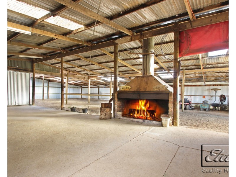 130 McKinnons Road, Lockwood VIC 3551