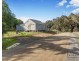 90 CANNY ROAD, Eppalock VIC 3551