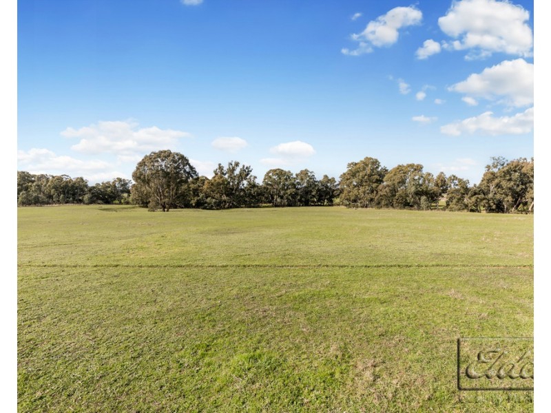 90 CANNY ROAD, Eppalock VIC 3551