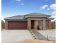 12 Bronze Drive, Kangaroo Flat VIC 3555