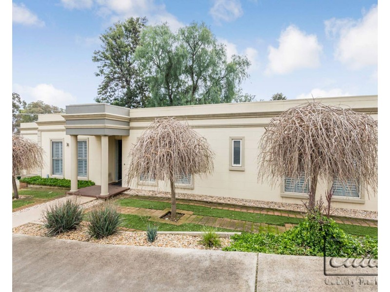 72A Sternberg Street, Kennington VIC 3550