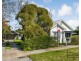 148 St Aidans Road, Kennington VIC 3550