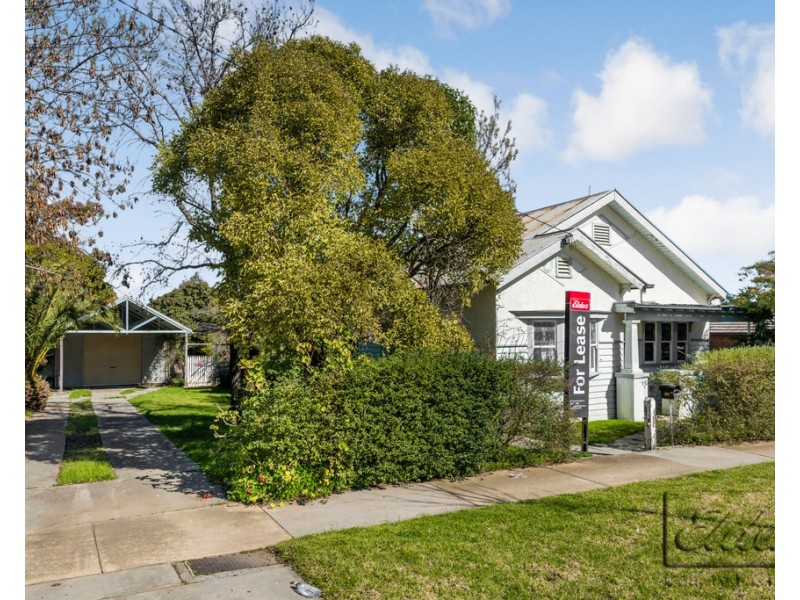 148 St Aidans Road, Kennington VIC 3550