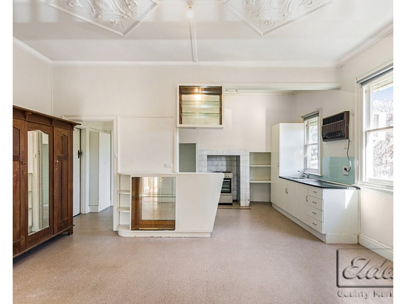 148 St Aidans Road, Kennington VIC 3550