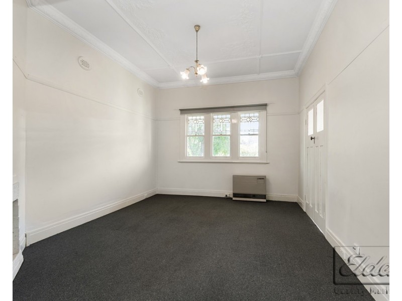 148 St Aidans Road, Kennington VIC 3550