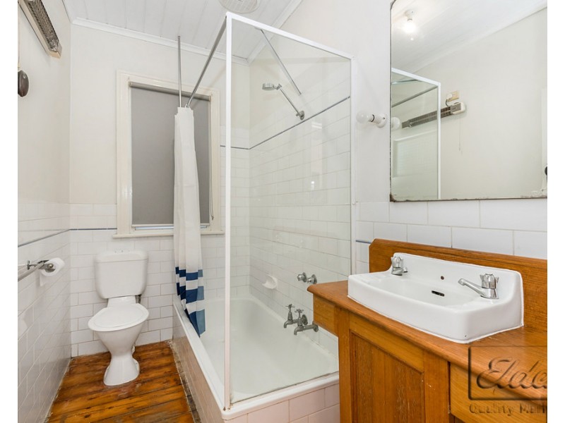 148 St Aidans Road, Kennington VIC 3550