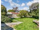 148 St Aidans Road, Kennington VIC 3550