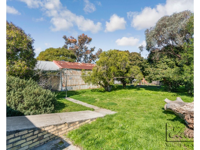 148 St Aidans Road, Kennington VIC 3550