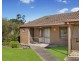 Unit 42 Clifford Crescent, BRV, Spring Gully VIC 3550