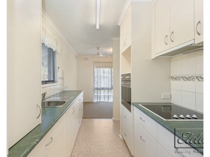 Unit 42 Clifford Crescent, BRV, Spring Gully VIC 3550