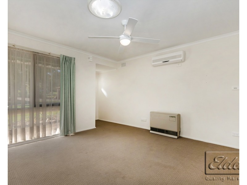 Unit 42 Clifford Crescent, BRV, Spring Gully VIC 3550