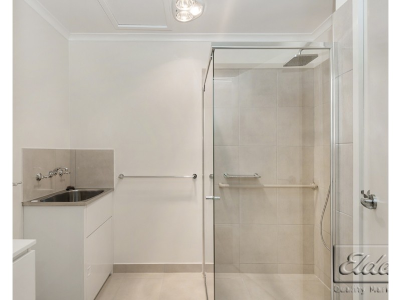 Unit 42 Clifford Crescent, BRV, Spring Gully VIC 3550