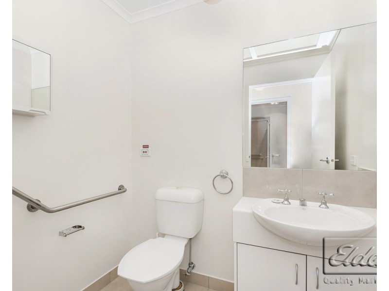 Unit 42 Clifford Crescent, BRV, Spring Gully VIC 3550