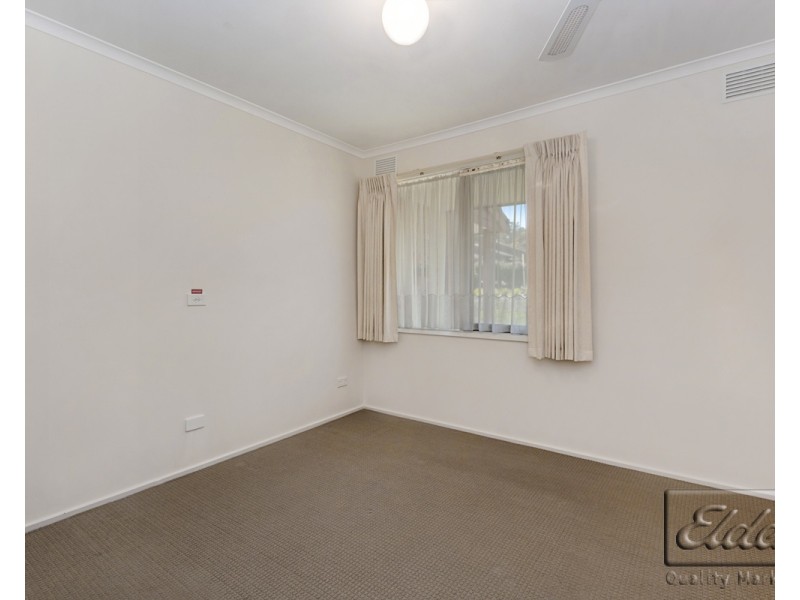 Unit 42 Clifford Crescent, BRV, Spring Gully VIC 3550