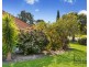 Unit 42 Clifford Crescent, BRV, Spring Gully VIC 3550