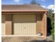 Unit 42 Clifford Crescent, BRV, Spring Gully VIC 3550