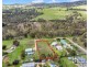 Lot 105 McDonalds Lane, Ravenswood VIC 3453