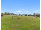 Lot 105 McDonalds Lane, Ravenswood VIC 3453