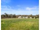 Lot 105 McDonalds Lane, Ravenswood VIC 3453