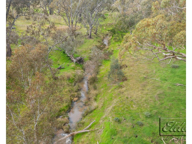 Lot 105 McDonalds Lane, Ravenswood VIC 3453