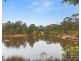 57 Hillcrest Road, Maiden Gully VIC 3551