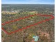 57 Hillcrest Road, Maiden Gully VIC 3551