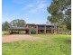 57 Hillcrest Road, Maiden Gully VIC 3551