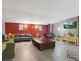 57 Hillcrest Road, Maiden Gully VIC 3551
