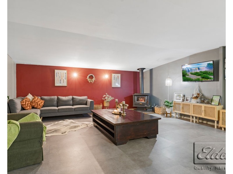 57 Hillcrest Road, Maiden Gully VIC 3551
