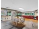 57 Hillcrest Road, Maiden Gully VIC 3551