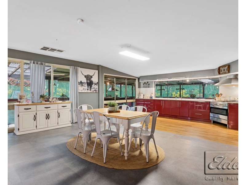 57 Hillcrest Road, Maiden Gully VIC 3551