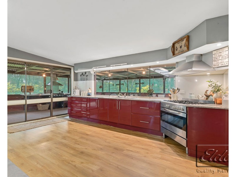 57 Hillcrest Road, Maiden Gully VIC 3551