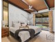 57 Hillcrest Road, Maiden Gully VIC 3551