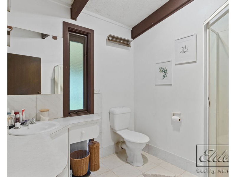 57 Hillcrest Road, Maiden Gully VIC 3551