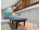 57 Hillcrest Road, Maiden Gully VIC 3551