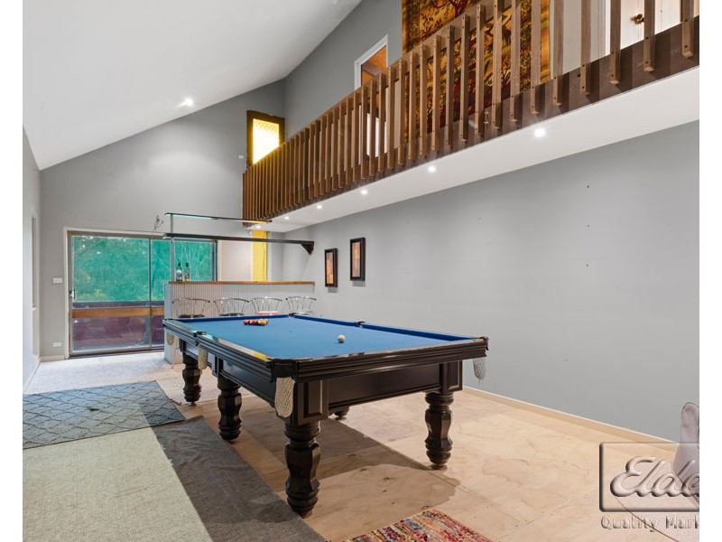 57 Hillcrest Road, Maiden Gully VIC 3551