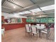 57 Hillcrest Road, Maiden Gully VIC 3551