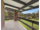 57 Hillcrest Road, Maiden Gully VIC 3551