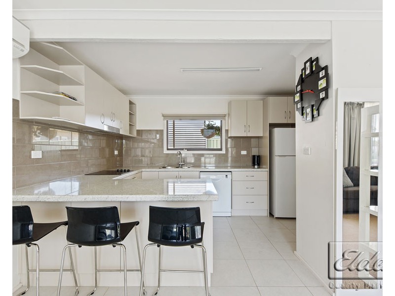 3/269 Eaglehawk Road, Long Gully VIC 3550