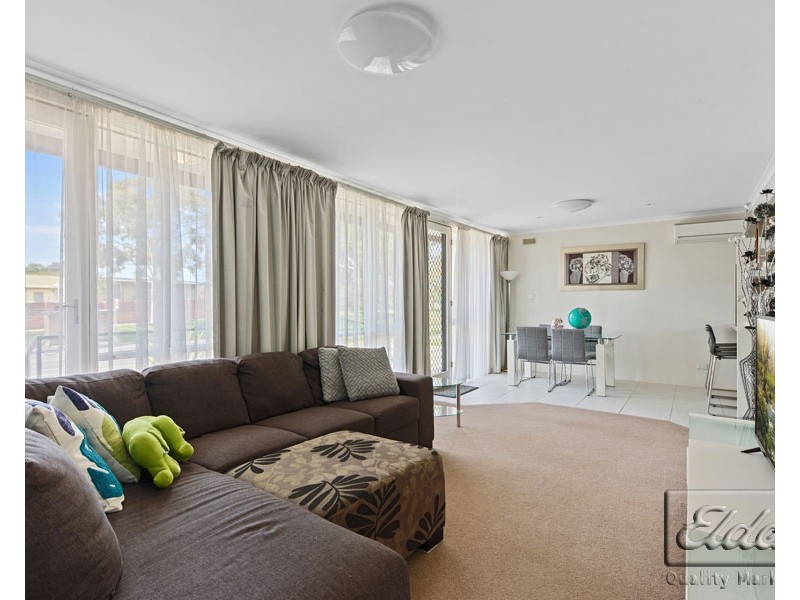 3/269 Eaglehawk Road, Long Gully VIC 3550