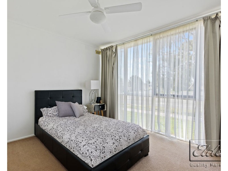3/269 Eaglehawk Road, Long Gully VIC 3550