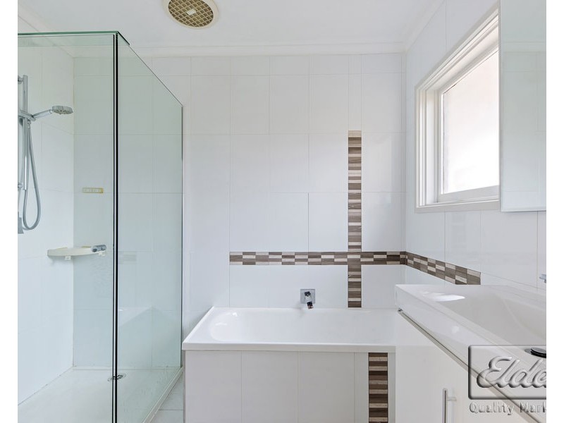 3/269 Eaglehawk Road, Long Gully VIC 3550