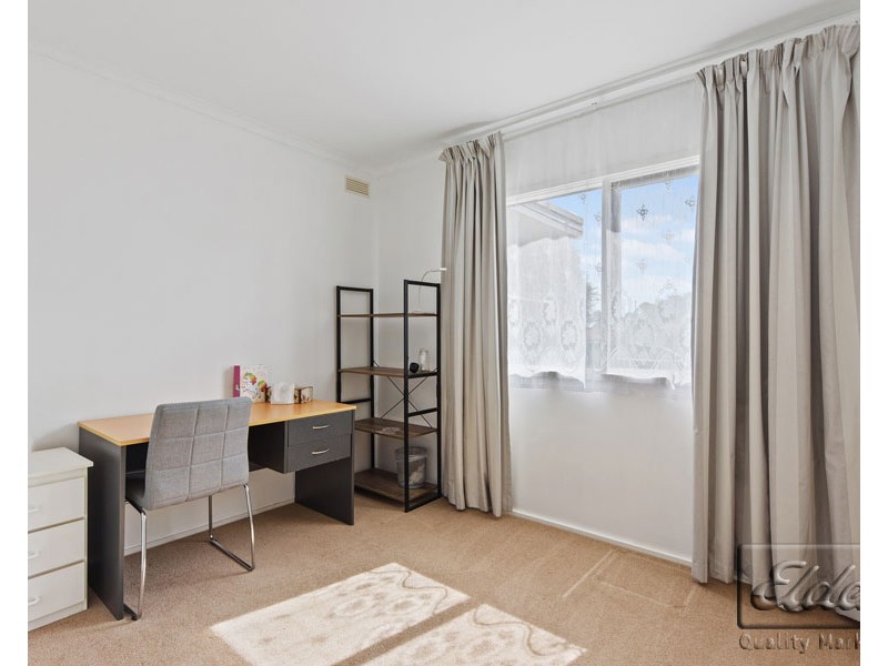 3/269 Eaglehawk Road, Long Gully VIC 3550