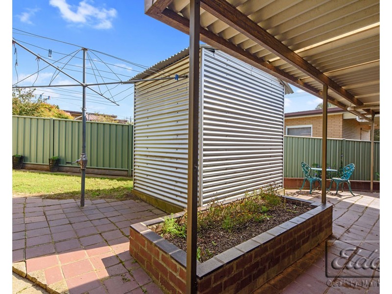 3/269 Eaglehawk Road, Long Gully VIC 3550