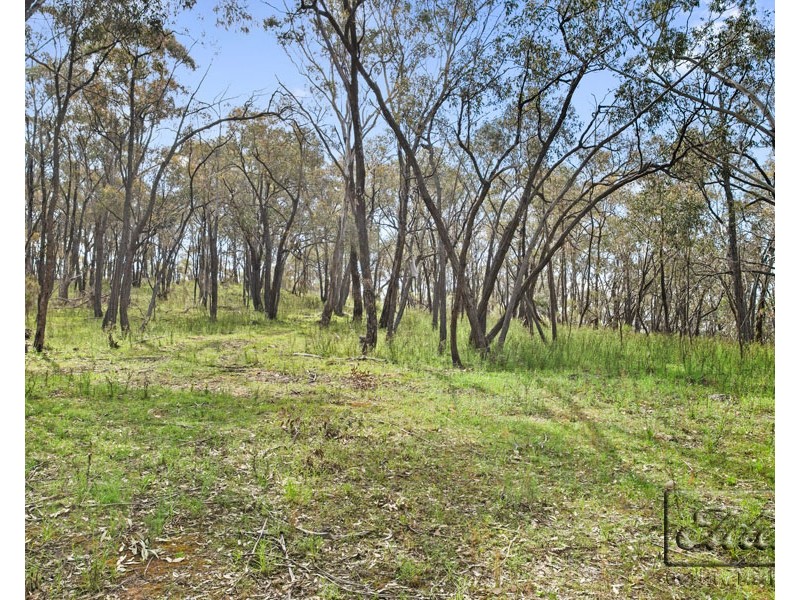 172 Native Gully Crescent, Eppalock VIC 3551