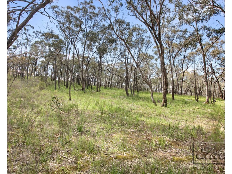 172 Native Gully Crescent, Eppalock VIC 3551